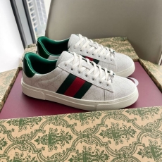 Gucci Ace Shoes